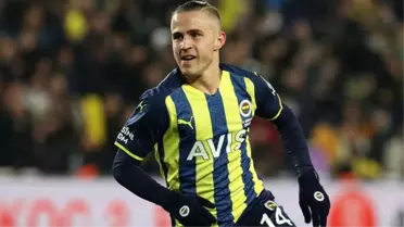 Servet Çetin'den Hull City çıkarması! Pelkas'ı alıp Sivasspor'a getiriyor