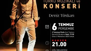 Madımak Oteli Katliamı Kurbanları İçin Anma Töreni Düzenlenecek
