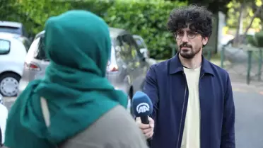 Fransa'da Polis Şiddeti ve Irkçılık Protestoları