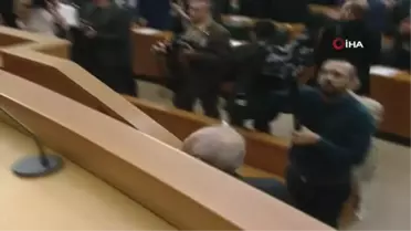 'Man Adası' Davasında Kılıçdaroğlu'na Tazminat Kararı
