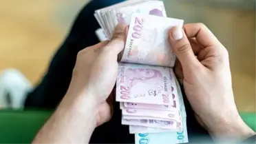 Memur zammı yarın TBMM'nin gündeminde olacak! İşte kalem kalem yeni maaş tablosu