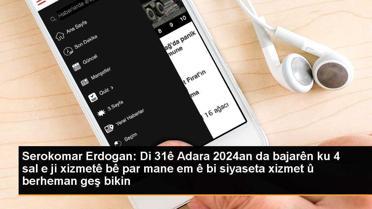 Euro 2016 Adaylık Logosu Tanıtıldı