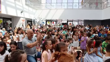 Çorlu, Ergene ve Saray Belediyeleri Olağan Meclis Toplantılarını Gerçekleştirdi