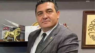 CHP Milletvekili Ulaş Karasu, Sivas'taki kamu yatırımlarını sorguladı