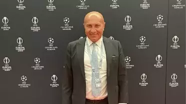 Yüksel Yıldırım, Fransa'da Dunkerque Kulübü'nün sahibi oldu