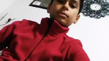 Keşan'da Denizde Boğulan Genç Hayatını Kaybetti