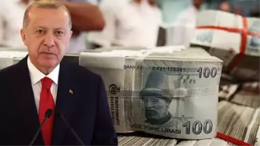 Zam oranı için düzenlemeye ek teklif sunuldu! Emeklilerin zam oranı yüzde 25 olarak belirlendi