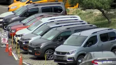 Üç sıfır hilecilerine 'ava giden avlanır' uyarısı