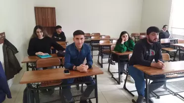 Bağlar Belediyesi Yaz Kurslarına Başvurular Başladı