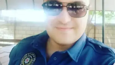 Aksaray'da Polis Memuru Sevgilisi Tarafından Vuruldu, Hastanede Hayatını Kaybetti