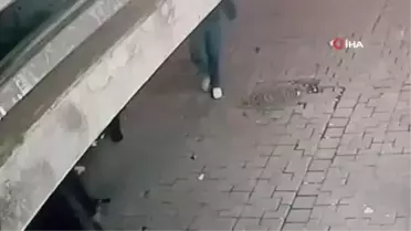 Diyarbakır'da 'Örümcek suç örgütü' operasyonu: 20 şüpheli gözaltına alındı