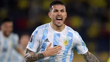 Pazarlıklar çok uzun sürse de bu iş tamam! Galatasaray, Paredes'e imzayı attırıyor