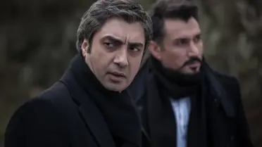 Kurtlar Vadisi Yeniden Çekiliyor mu? Netflix'e mi Geliyor?