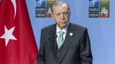 İspanya Başbakanı Sanchez: Cumhurbaşkanı Erdoğan'a Türkiye'nin AB'ye üyelik sürecinde destek sözü verdim