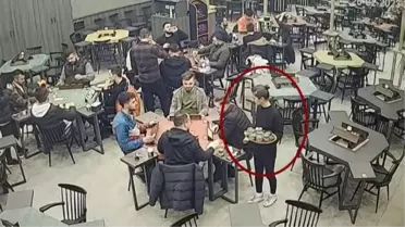 Konya'da Rüşvet Skandalı: Denetçi Memurlar da Gözaltına Alındı