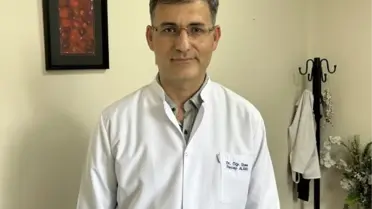 Uzmanlar, artan sıcaklıklarla birlikte güneş çarpmasına karşı uyarıyor