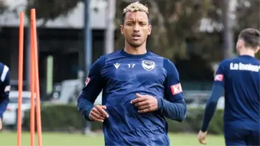 Adana Demirspor Luis Nani ile anlaşmaya vardı! İmza için geleceği saat bile belli