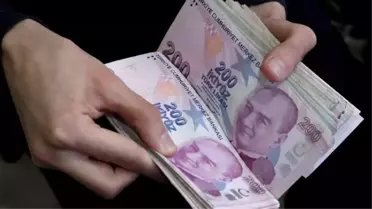 Son Dakika: SSK, Emekli Sandığı ve Bağ-Kur emeklilerine yüzde 25 zam öngören düzenleme, TBMM Genel Kurulu'nda kabul edildi