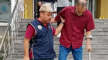 DEAŞ Terör Örgütüne Yönelik Soruşturmada Verilen Cezaya Yargıtay Onayı