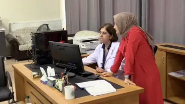 Amasya Üniversitesi Akademisyenleri, Çocuklara Süt Ürünlerini Sevdirecek Projeler Yürütüyor