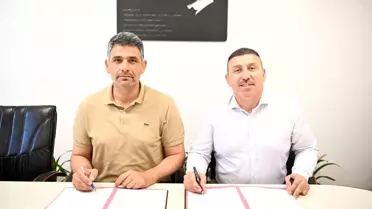 Kartepe Genç Akademi 2 Hizmete Sunuluyor
