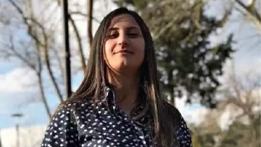 Alkolmetre Testinde Yanlış Sonuç: Ceza İptal Edildi