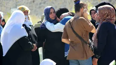 Dilovası'nda düğün kavgası: Damadın amcası ve sağdıç hayatını kaybetti