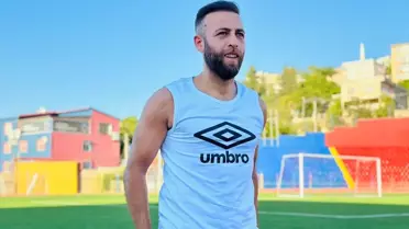 Mardin 1969 Spor, 2023-2024 sezonu hazırlıklarına başladı
