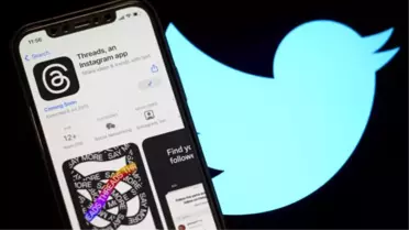 Threads Platformuna Yeni Özellikler Sızdırıldı
