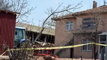 Uzunköprü'de 4 kişinin öldürülmesi davasında mütalaaya ağırlaştırılmış müebbet istendi