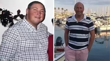 Günde 10 litre su içiyordu! Nedenini araştıran doktorlar çıkan sonuçlar ile şaşkına döndü