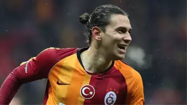 ABD'ye gideceği düşünülen Taylan Antalyalı'nın sonraki durağı Adana! İmzayı atmaya çok yakın