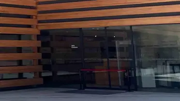 Eskişehir'deki Odunpazarı Modern Müze'si 'LGBT propagandası' iddiasıyla kapatıldı