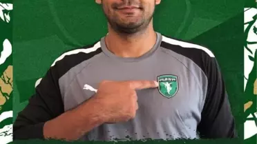 Efeler 09 SFK, Mert Özyiğit ve Uğur Çetinkaya ile sözleşme yeniledi