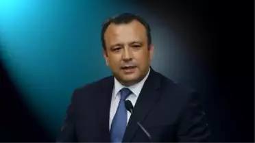 Türkiye İtibar Akademisi Müşteri Memnuniyeti Endeksi Açıklandı