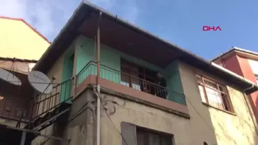 Kocaeli'de Kaybolan Melike Tahnal Davasında Karar Çıktı