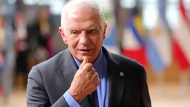 AB, Türkiye ile daha güçlü bir ilişki geliştirmek istiyor