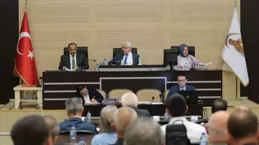 Bolu Dağı Tüneli İstanbul istikametine 70 metre uzatılacak