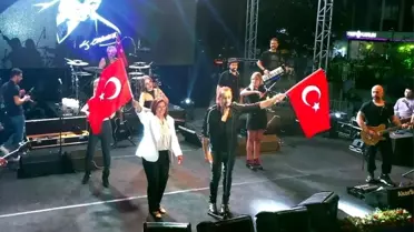 Aydın Büyükşehir Belediye Başkanı Gençleri Aydın'a Davet Ediyor