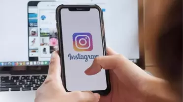 Instagram Çöktü mü? Sorun mu Var?