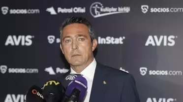 Ali Koç, Kulüpler Birliği Vakfı Başkanlığına bir yıl daha devam edecek