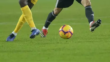 Beşiktaş - Strasbourg Maçı Hangi Kanalda, Saat Kaçta?