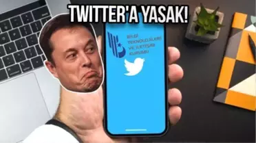 BTK, Twitter'a reklam yasağı getirdi