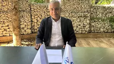 Eti Bakır, Elazığ'da 350 milyon dolarlık yeni tesis kuracak