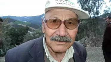 Antalya'da Bir Günde İki Kardeş Hayatını Kaybetti