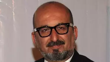 Seksenler Berber Recep Kimdir? Nejat Birecik Hakkında Detaylar