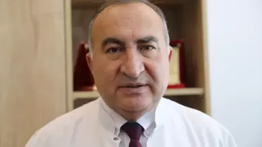 Sigara kullanımı, MS hastalığına yakalanma riskini 2,5 kat artırıyor