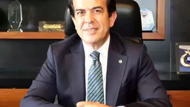 Tarım Girdi Fiyat Endeksi Mayıs Ayında Düşük Seviyede