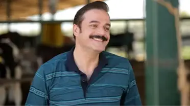 Ufuk Özkan'ın sağlık durumuyla ilgili yeni gelişme