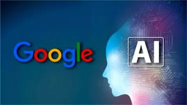 Google Yapay Zekasına Sergey Brin'in Geri Dönüşü